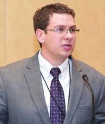 Deploying Transportation Research