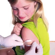 GENU_Grandfam Report 2015_v3.indd