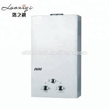 New premium head shower dan hand shower duo, 3 in 1 ( gabungan head shower + hand shower dan spout untuk mengalirkan air ke ember, menyatu dalam 1 set semburan air yang lebih lebar, mandi seperti semburan air hujan, sempurna untuk kenyamanan mandi anda. Pabrik Harga 6l Dinding Boiler Gas Pemanas Air Untuk Kamar Mandi Shower Buy Dinding Boiler Gas Boiler Gas Alam Gas Boiler Air Product On Alibaba Com