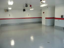 About the product + can i dim the light on my garage light? Garage Paint Wall Novocom Top