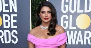 Priyanka chopra net worth in 2021 is estimated at $16 million. What Is Priyanka Chopra Jonas Net Worth Here S How Much The White Tiger Star Charges For Instagram Posts Meaww