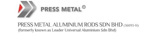 Diagnostic & pd mapping rectification for sesb at kota kinabalu, sabah. Press Metal Aluminium Rods Sdn Bhd Jobs And Careers Reviews