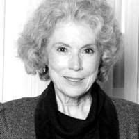 Vera Marie Chappell Jacobsen