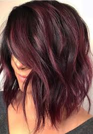 34 Latest Hair Color Ideas For 2020 Get Your Hairstyle Inspiration For Next Season Hair Styles Ha In 2020 Brunette Hair Color Hair Color Balayage Cool Hair Color
