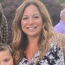 I'm excited to share that I've received the Takeda 2021 Silver Cresset…