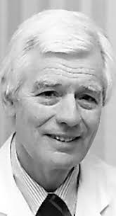 ABC Amber PDF Merger