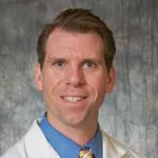 Dr. William Dahms Jr., DO