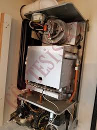 Tasarruf yaşama yöntemlerinin başında da her daim bakımlar ilk sıralarda yerini alır. Kombi Bakimi Gok Tesisat