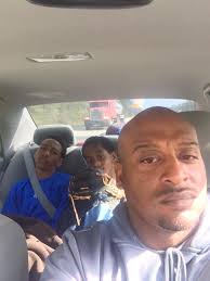 Roberto Vaz (@rvaz1911)