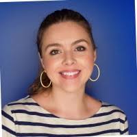 100+ perfiles de «-james Randles-»