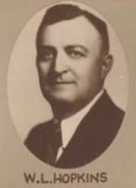 Henry Epps was born into slavery decades before the [Civil  War](https://northcarolinahistory.org/edu_corner/65/entry) and apparently  taught himself to read and write. At war's end, Eppes quickly emerged as a  trusted spokesman for his race