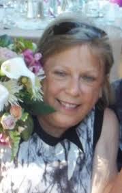 Christ Alone Lutheran Church is hosting a launch church service and  celebration August 24th! Join us for worship, food, and activities. All are  welcome, we hope to see you there!