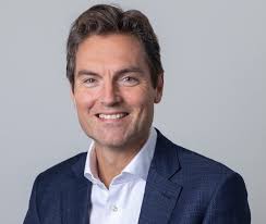 Trading Places: 🚀 The Movers and Shakers!