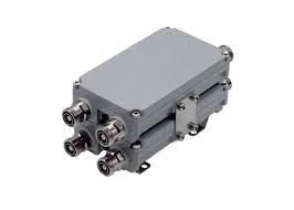 Image result for Standard C-5200ED