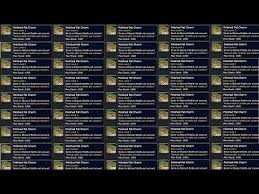 Redeemable at battle pet masters. pet battle currency introduced in battle for azeroth as a replacement of sorts for shiny pet charm. Hd Bfa Battle Pet Vendors Sources And Secrets Pet Battle Overview For Bfa