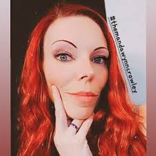 Amanda Wynn-Crowley added a new photo.