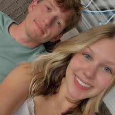 Is my sourdough starter ready if it didn't rise much overnight?