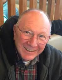 Obituary information for Dale Kitts