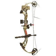 Pin By Hunting Bows Co On Awesome Bows Best Compound Bow