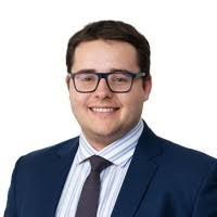 300+ "Lindros" profiles