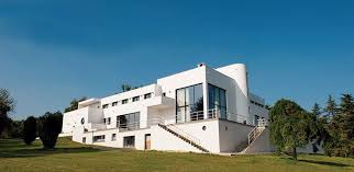 Architecture A Vendre Architecture Maison D Architecture L Architecture Francaise