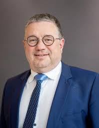 Rheinisches Zahnärzteblatt/03/2023/03_2023