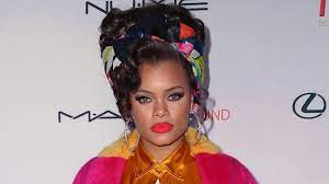 Cassandra monique batie (born december 30, 1984), known by her stage name andra day, is an american singer, songwriter, and actress. The Untold Truth Of Andra Day