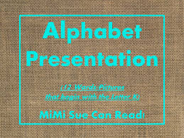 While it's only moderately common in english, it's a universal sound. Letter K Alphabet Powerpoint Fun Colorful Words W Pictures Expandable Teaching Resources