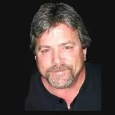 Obituary information for James D. Nash