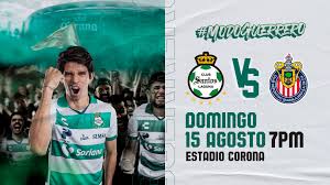 Find the best information and most relevant links on all topics related tothis domain may be for sale! La Tribu De Santos Home Facebook