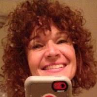 40+ "Weidner" profiles