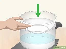 Cannabis coconut oil or cannabutter. How To Make Marijuana Cookies With Pictures Wikihow