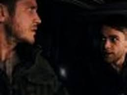 Avenida do Terror, 388