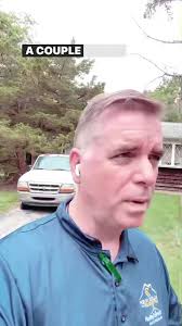 The short story., An older gentleman, no resources, not any family to  mention that they know of that’s willing to help , He has some good people  in his corner. They call me up, I assess the situation. ...