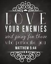 Pin By Sharon Craig On Quotes Love Yourself Quotes Bible Quotes About Love Bible Quotes