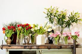 Maybe you would like to learn more about one of these? Wohnzimmer Ideen Zum Einrichten Schoner Wohnen