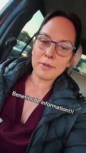 How long will it take to get over the mountain to the benefit area fro...