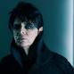 Gary Numan event image