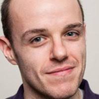 Elmer Smith Email & Phone Number