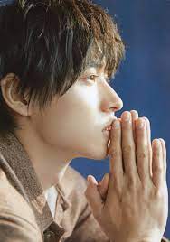 artists models おしゃれまとめの人気アイデア pinterest 張薷云 山崎賢人 写真集 顔 俳優