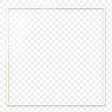 Bright White Square Frame Transparent Png Premium Image By Rawpixel Com Nunny White Square Frame Blue Background Images Square Frames