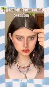 Fátima Camacho (fc544402)