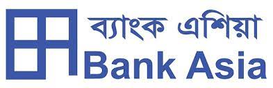 Now after 19 faithful years of dedicated and reliable services Bank Asia Limited Banks