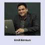 Profile Picture of Emil Beraun - Panamerican University (@panamerican.university) on Google