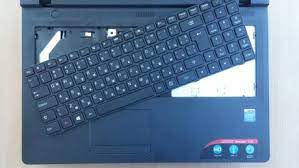 Telekom retourenschein ausdrucken menu halaman statis amazon's choice for lenovo ideapad 100 battery. Inside Lenovo Ideapad 100 Disassembly Internal Photos And Upgrade Options
