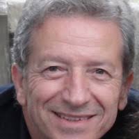 70+ Profile mit dem Suchbegriff „Jabbour“