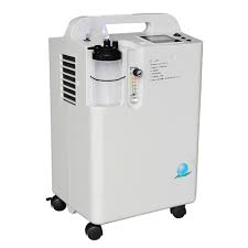 Home services experienced pros happiness guarantee. Amazon Portable 5 Liter Oxygen Concentrator Buy Electric Oxygen Concentrator Portable 15 Liter Oxygen Concentrator Portable Oxygen Concentrator With Battery Product On Alibaba Com