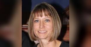 Dawn R. Miller Obituary