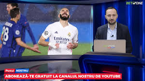Nu ratati biletul in bonus dublu propus de doru pentru acest weekend! Pontul Nostru Cu Doru Craciun Ep 18 Ne Ai Urmarit Ai Castigat Avem Profit Si In Aprilie Youtube