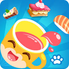 Gaming is a billion dollar industry, but you don't have to spend a penny to play some of the best games online. Kids Tea Time Funny Game Apk Download Free Game For Android Safe